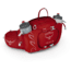 Osprey Talon 6 Lumbar Pack-Martian Red
