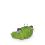 Osprey Talon 6 Lumbar Pack, Yerba Green, 10001863