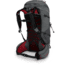 Osprey Talon Pro 30 Pack, Carbon , Small/Medium, 10002575