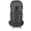 Osprey Talon Pro 30 Pack, Carbon , Small/Medium, 10002575