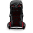 Osprey Talon Pro 30 Pack, Carbon , Small/Medium, 10002575
