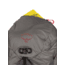 Osprey Talon Pro 30 Pack, Carbon , Small/Medium, 10002575