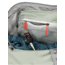 Osprey Talon Pro 30 Pack, Carbon , Small/Medium, 10002575