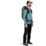 Osprey Talon Pro 30 Pack, Carbon , Small/Medium, 10002575