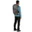 Osprey Talon Pro 30 Pack, Carbon , Small/Medium, 10002575
