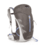 Osprey Tempest 16 Pack-Stormcloud Grey-XS/S