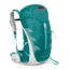 Osprey Tempest 16 Pack-Tourmaline Green-S/M