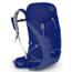 Osprey Tempest 30 Pack-Iris Blue-XS/S