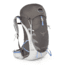 Tempest 30 Pack-Stormcloud Grey-XS/S