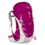 Osprey Tempest 30 Pack-Tourmaline Green-XS/S