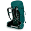 Osprey Tempest 30 Pack - Womens, Jasper Green, Extra Small/Small, 10002734