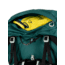 Osprey Tempest 30 Pack - Womens, Jasper Green, Extra Small/Small, 10002734
