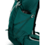 Osprey Tempest 30 Pack - Womens, Jasper Green, Extra Small/Small, 10002734