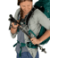 Osprey Tempest 30 Pack - Womens, Jasper Green, Extra Small/Small, 10002734