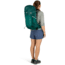 Osprey Tempest 30 Pack - Womens, Jasper Green, Extra Small/Small, 10002734