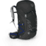 Osprey Tempest 40 L Pack-Black-XS/S