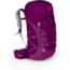 Osprey Tempest 40 L Pack-Mystic Magenta-XS/S