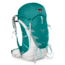 Osprey Tempest 40 Pack-Tourmaline Green-XS/S