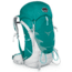 Osprey Tempest 40 Pack - Women's, Blue, Small-Medium, 267787004291-DEMO