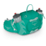 Osprey Tempest 6 Lumbar Pack - Women's-Lucent Green