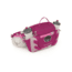 Tempest 6 Lumbar Pack - Womens-Mystic Magenta