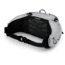 Osprey Tempest 6 Pack, Aluminum Grey, One Size, 10002750