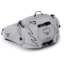 Osprey Tempest 6 Pack, Aluminum Grey, One Size, 10002750