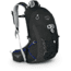 Osprey Tempest 9 L Pack-Black-S/M