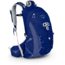 Osprey Tempest 9 L Pack-Iris Blue-S/M