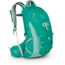 Osprey Tempest 9 L Pack-Lucent Green-XS/S