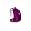 Osprey Tempest 9 L Pack-Mystic Magenta-S/M