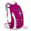 Osprey Tempest 9 Pack-Mystic Magenta-S/M