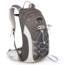 Osprey Tempest 9 Pack-Stormcloud Grey-S/M