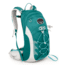 Tempest 9 Pack-Tourmaline Green-XS/S