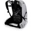 Osprey Tempest 9 Pack - Womens, Aluminum Grey, Extra Small/Small, 10003101