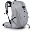 Osprey Tempest 9 Pack - Women's, Aluminum Grey, Extra Small/Small, 10003101