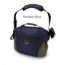 Osprey Torque Bag - Black