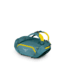Osprey TrailKit Duffel Bag, Lightning Grey, 10001172