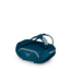 Osprey TrailKit Duffel Bag, Ice Blue, 10001173
