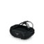 Osprey TrailKit Duffel Bag, Anthracite Black, 10001174
