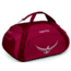 Transporter 130 Duffel-Hoodoo Red