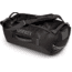 Osprey Transporter 40, Camo Black, One Size, 10002841
