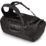 Osprey Transporter 40, Camo Black, One Size, 10002841