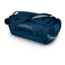 Osprey Transporter 40, Deep Water Blue, One Size, 10003403