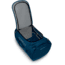 Osprey Transporter 40, Deep Water Blue, One Size, 10003403