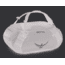 Osprey Transporter 40 Duffle-Anvil Grey