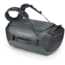 Osprey Transporter 40, Grey, 10002204
