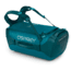 Osprey Transporter 40, Teal, 10002205