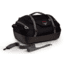 Osprey Transporter 46 Duffle-Black