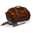 Osprey Transporter 46 Duffle-Pepper